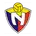 El Nacional