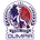 Club Deportivo Olimpia
