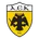 AEK Athens