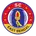 SC East Bengal