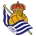 Real Sociedad