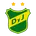 Defensa y Justicia