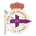 Deportivo
