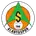 Alanyaspor