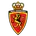 Real Zaragoza