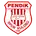 Pendikspor