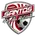 Santos