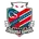 Consadole Sapporo