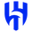 Al Hilal