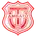 Técnico Universitario