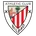 Athletic Club