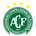 Chapecoense