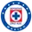 Cruz Azul Hidalgo