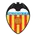 Valencia