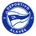 Alavés