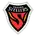 Pohang Steelers