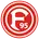 Fortuna Düsseldorf