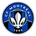 CF Montréal