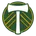 Portland Timbers