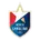 North Carolina FC