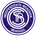 Independiente Rivadavia