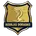 Águilas Doradas