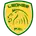 Itagüí Leones