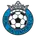 Real Santander