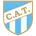 Atlético Tucumán