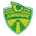 Xinabajul