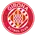 Girona