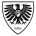 Preußen Münster
