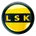 Lillestrom
