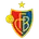 FC Basel
