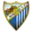 Málaga