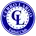 Cerro Largo