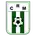 Racing (Montevideo)