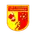 Villa Española