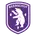 Beerschot