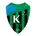 Kocaelispor