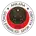 Genclerbirligi