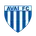Avaí