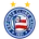 Bahia
