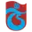 Trabzonspor