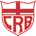 CRB