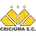 Criciúma