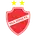 Vila Nova