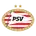 Jong PSV