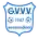 GVVV