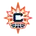 Connecticut Sun